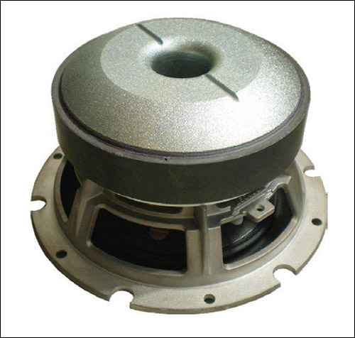 RTEmagicP_Large_Magnet_Driver copy.jpg RTEmagicP_Large_Magnet_Driver copy.jpg